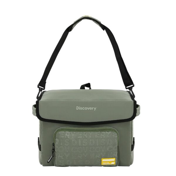 descarga-3-19.jpg Cooler Bag Discovery (19066)