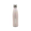 descarga-3-2.jpg Botella Termica Trendy 500 ML (16451)