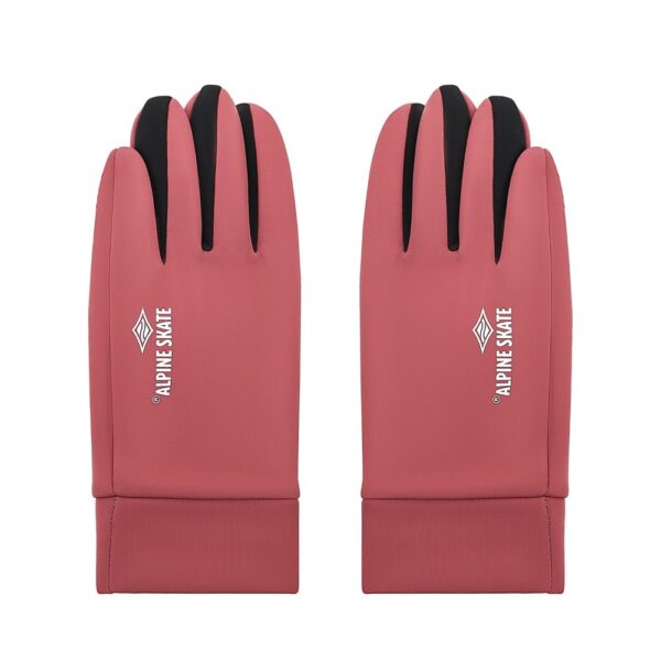 descarga-3-2-2.jpg Guante Alpine Skate (31409)