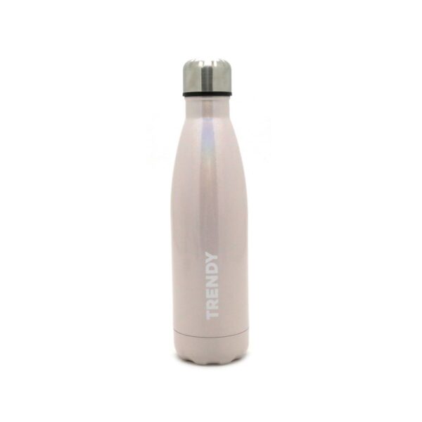 descarga-3-2.jpg Botella Termica Trendy 500 ML (16451)