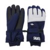 descarga-3-21.jpg Guante Alpine Skate (31270)