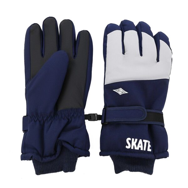 descarga-3-21.jpg Guante Alpine Skate (31270)