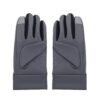 descarga-3-3-1.jpg Guante Alpine Skate (31413)