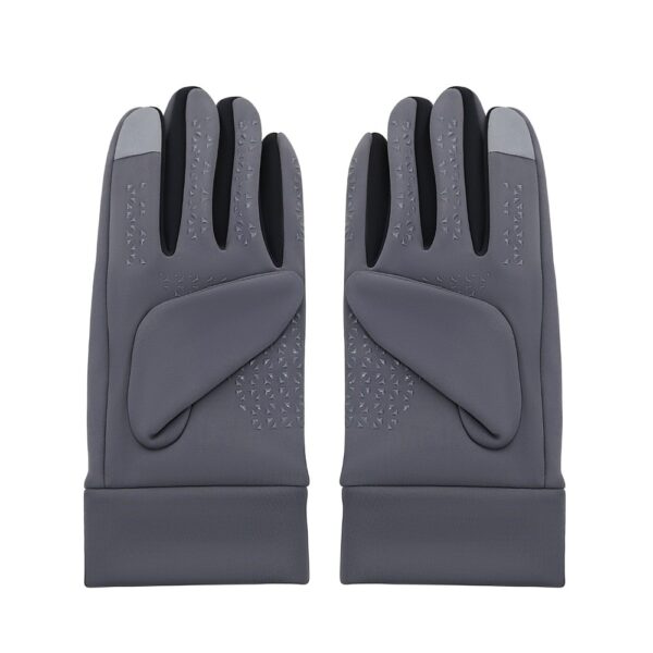 descarga-3-3-1.jpg Guante Alpine Skate (31413)