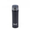 descarga-3-3.jpg Botella Termica Everlast 450 ML (18478)