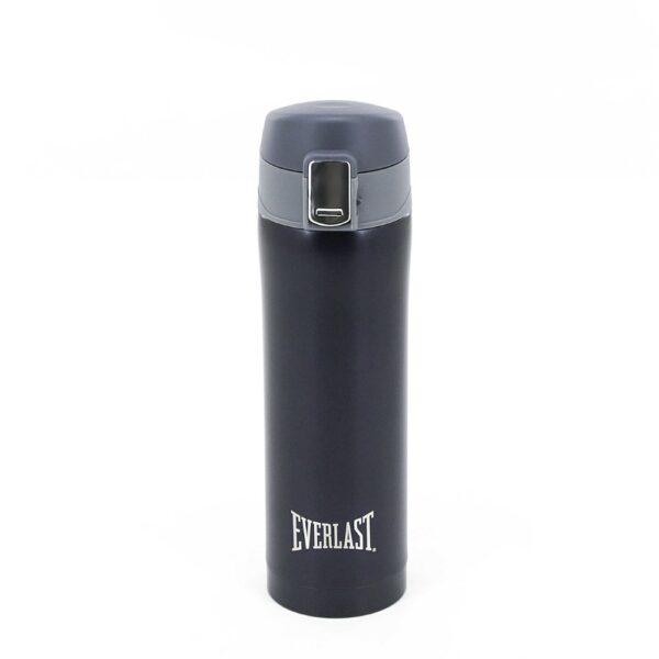 descarga-3-3.jpg Botella Termica Everlast 450 ML (18478)