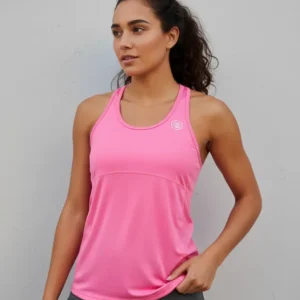 descarga-3.webp Musculosa Mujer Set Kendra (30075)