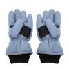descarga-3-4-1.jpg Guante Alpine Skate Kids (31264)