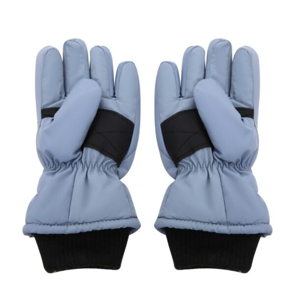 descarga-3-4-1.jpg Guante Alpine Skate Kids (31264)