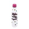 descarga-3-5.jpg Botella Termica Trendy 500 ML (18481)