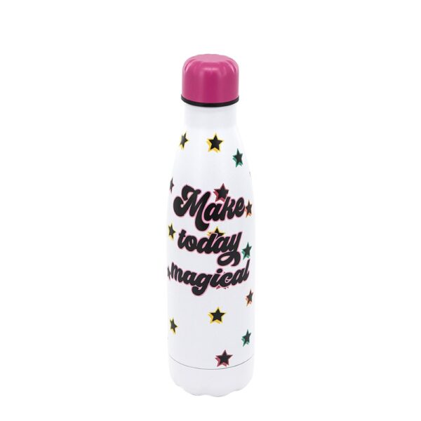 descarga-3-5.jpg Botella Termica Trendy 500 ML (18481)