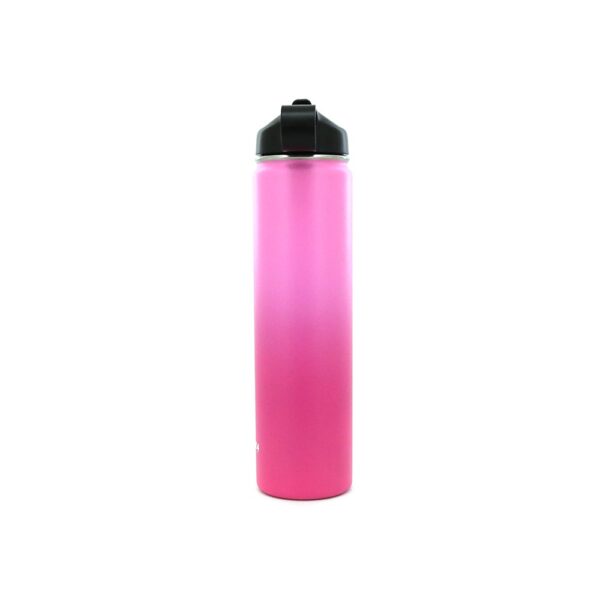 descarga-3.jpg Botella Termica Trendy 500 ML (12514)