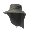 descarga-3-7.jpg Gorro Discovery (16421)