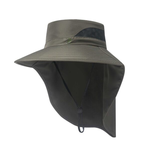 descarga-3-7.jpg Gorro Discovery (16421)