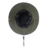descarga-3-8.jpg Gorro Discovery (16418)