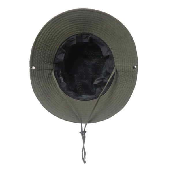 descarga-3-8.jpg Gorro Discovery (16418)