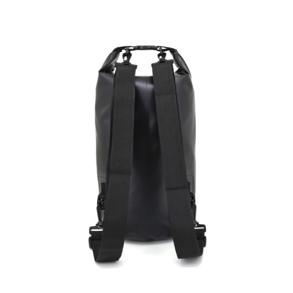 descarga-3-9.jpg Mochila estanco Discovery (19148)