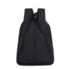 descarga-3.1.jpg Mochila Alpine Skate (17748)