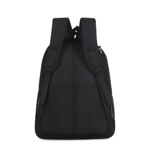 descarga-3.1.jpg Mochila Alpine Skate (17748)