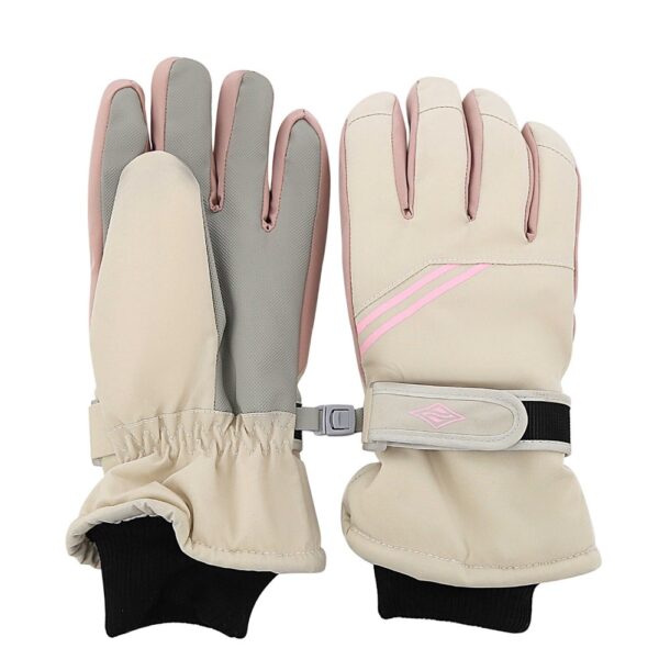descarga-4-1-2.jpg Guante Alpine Skate (31268)