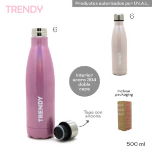 descarga-4-1.jpg Botella Termica Trendy 500 ML (16451)