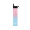 descarga-4.jpg Botella Termica Trendy 500 ML (12514)