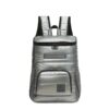 descarga-4-13.jpg Mochila Cooler Discovery (17487)