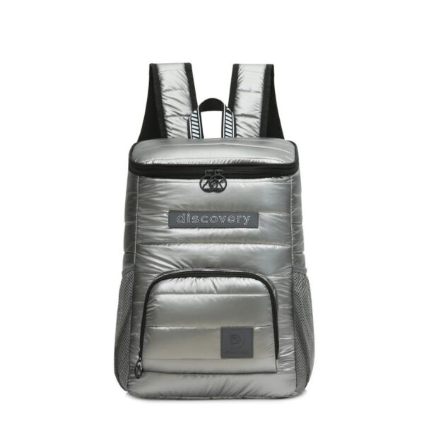 descarga-4-13.jpg Mochila Cooler Discovery (17487)