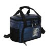 descarga-4-14.jpg Cooler Bag Discovery (17492)