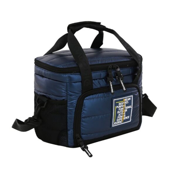 descarga-4-14.jpg Cooler Bag Discovery (17492)