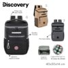 descarga-4-15.jpg Mochila Cooler Discovery (19064)