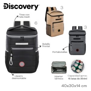descarga-4-15.jpg Mochila Cooler Discovery (19064)
