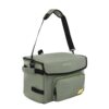 descarga-4-16.jpg Cooler Bag Discovery (19066)