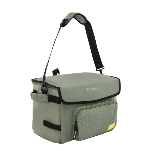 descarga-4-16.jpg Cooler Bag Discovery (19066)