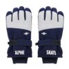 descarga-4-18.jpg Guante Alpine Skate (31270)