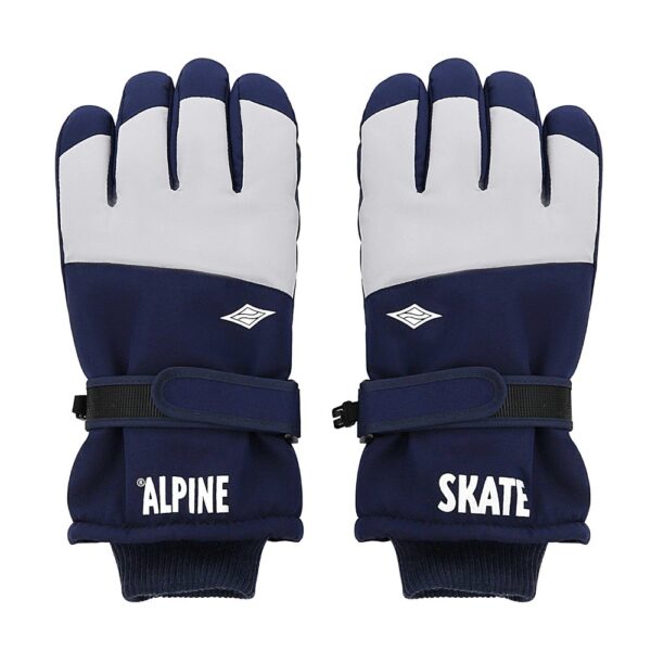 descarga-4-18.jpg Guante Alpine Skate (31270)