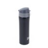 descarga-4-2.jpg Botella Termica Everlast 450 ML (18478)
