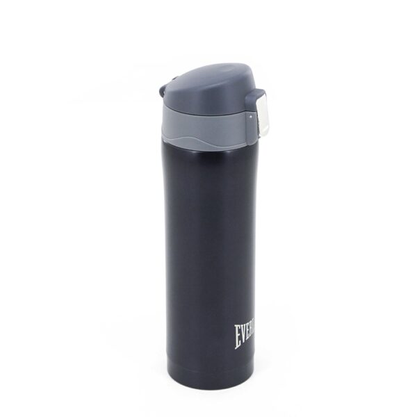 descarga-4-2.jpg Botella Termica Everlast 450 ML (18478)