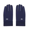 descarga-4-3-1.jpg Guante Alpine Skate (31413)