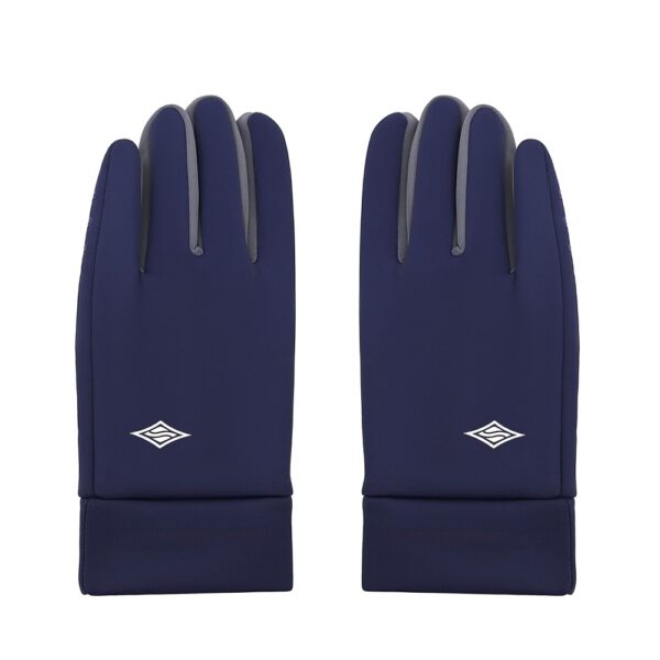 descarga-4-3-1.jpg Guante Alpine Skate (31413)
