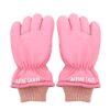 descarga-4-4-1.jpg Guante Alpine Skate Kids (31264)