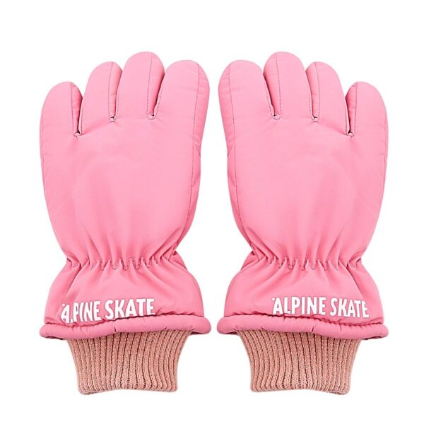 descarga-4-4-1.jpg Guante Alpine Skate Kids (31264)
