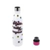 descarga-4-4.jpg Botella Termica Trendy 500 ML (18481)