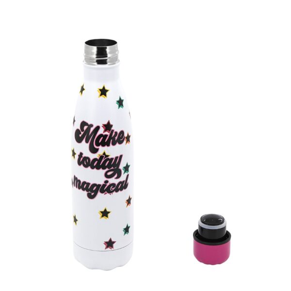 descarga-4-4.jpg Botella Termica Trendy 500 ML (18481)