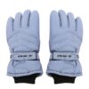 descarga-4-5-1.jpg Guante Alpine Skate Kids (31263)