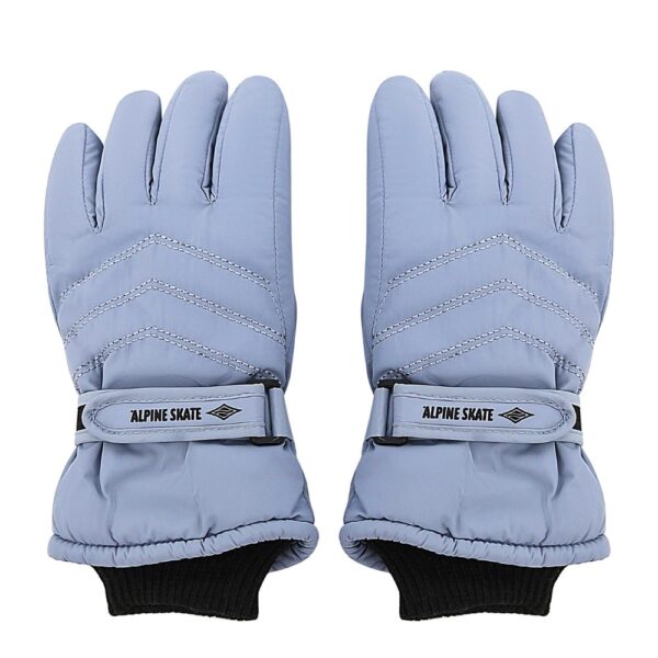 descarga-4-5-1.jpg Guante Alpine Skate Kids (31263)