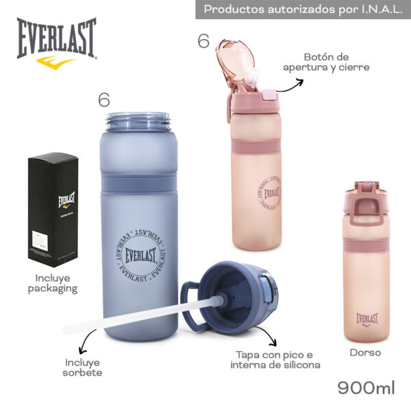 descarga-4-5.jpg Botella Everlast 900 ML (13966)