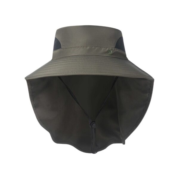 descarga-4-6.jpg Gorro Discovery (16421)