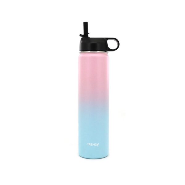descarga-4.jpg Botella Termica Trendy 500 ML (12514)