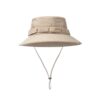 descarga-4-7.jpg Gorro Discovery (16418)